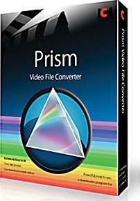 prism video file converter registration code