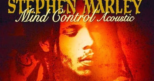 mind control stephen marley mp3 download